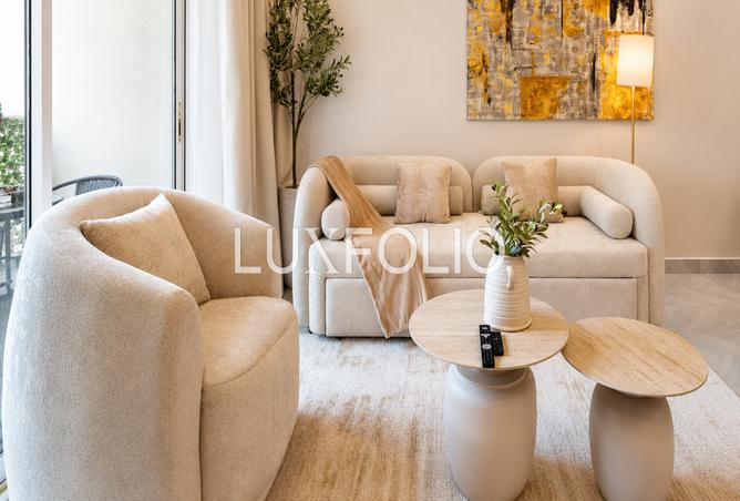 131553481 - Property Image 2