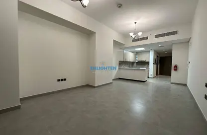 Apartment - 1 Bathroom for rent in Al Waseem Residences - District 11 - Jumeirah Village Circle - Dubai