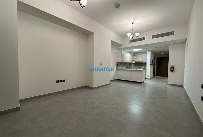 123368126 - Property Main Image