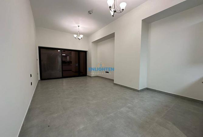 123368126 - Property Image 3