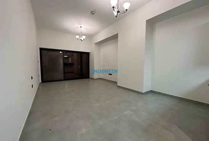 123368126 - صورة العقار 3