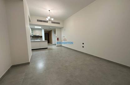 Apartment - Studio - 1 Bathroom for rent in Al Waseem Residences - District 11 - Jumeirah Village Circle - Dubai Apartment - Studio - 1 Bathroom for rent in Al Waseem Residences - District 11 - Jumeirah Village Circle - Dubai