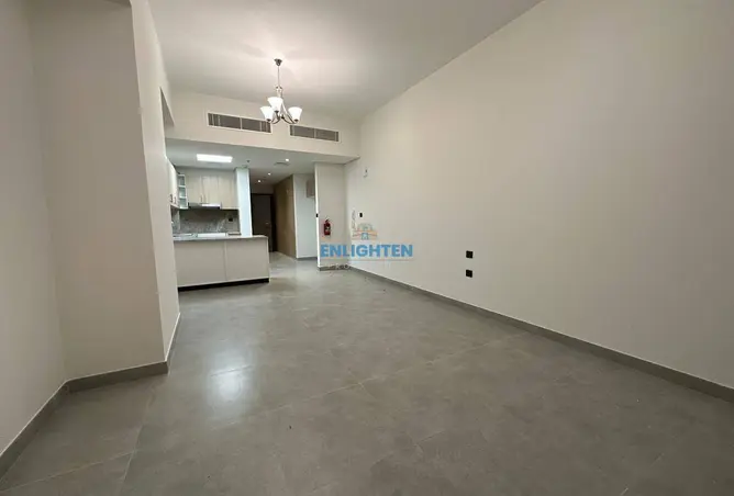 123368126 - صورة العقار 2