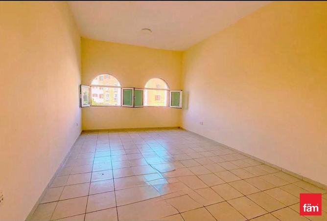 78188076 - صورة العقار 3