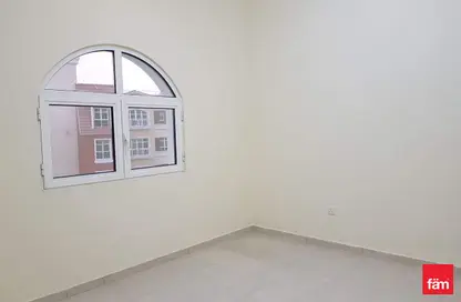 Apartment - Studio - 1 Bathroom for rent in Building 84 - Mediterranean Cluster - Discovery Gardens - Dubai