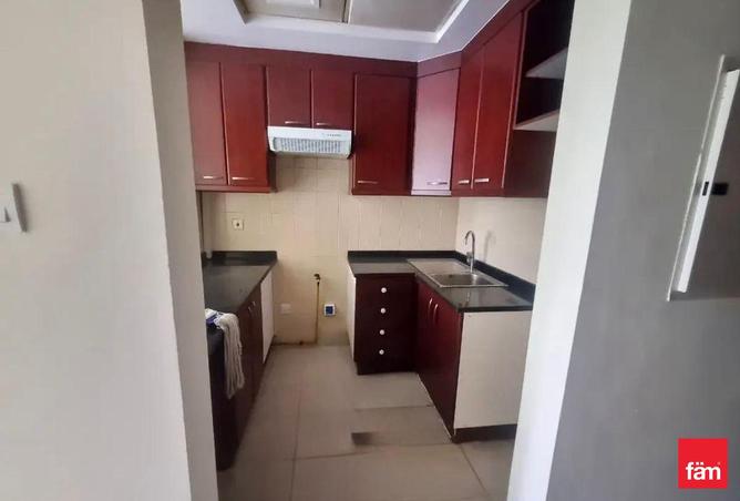 78188076 - صورة العقار 2