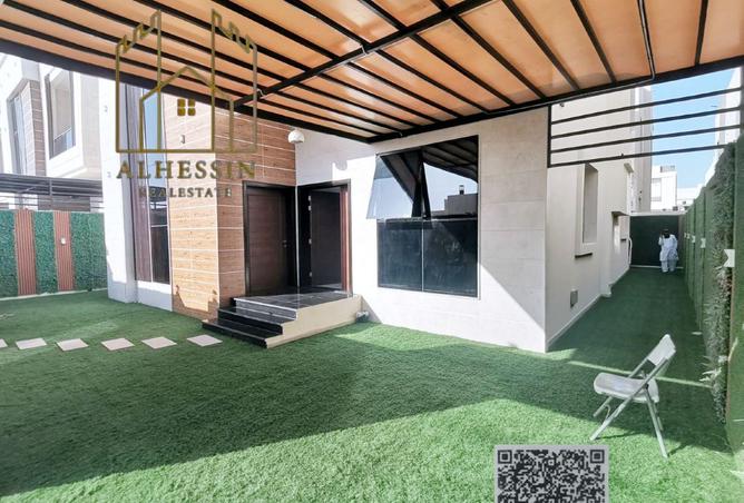 70671261 - Property Image 3