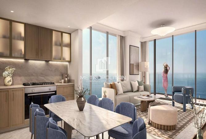 16242863 - Property Image 3