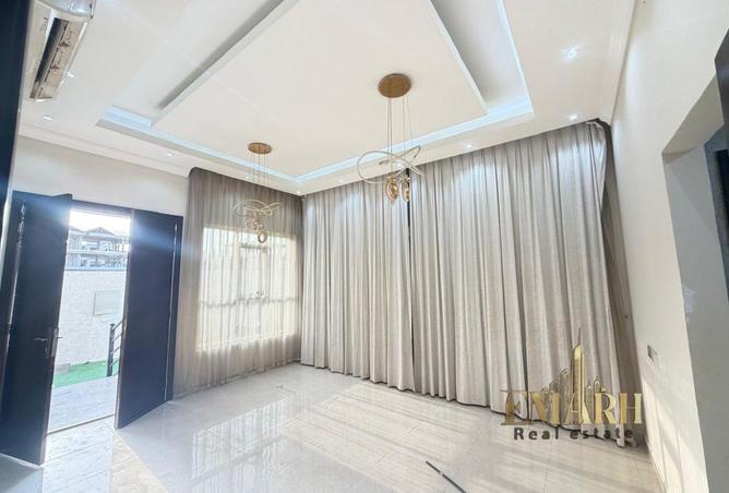 128351645 - Property Image 3