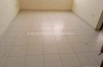Apartment - Studio - 1 Bathroom for rent in Al Warqa'a 1 Building - Al Warqa'a 1 - Al Warqa'a - Dubai