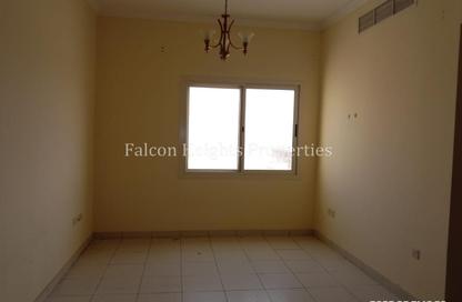 Apartment - Studio - 1 Bathroom for rent in Al Warqa'a 1 Building - Al Warqa'a 1 - Al Warqa'a - Dubai