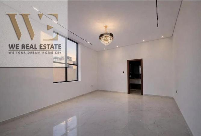 90940129 - Property Image 3