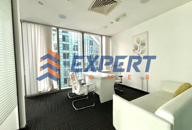 16192462 - صورة العقار 2