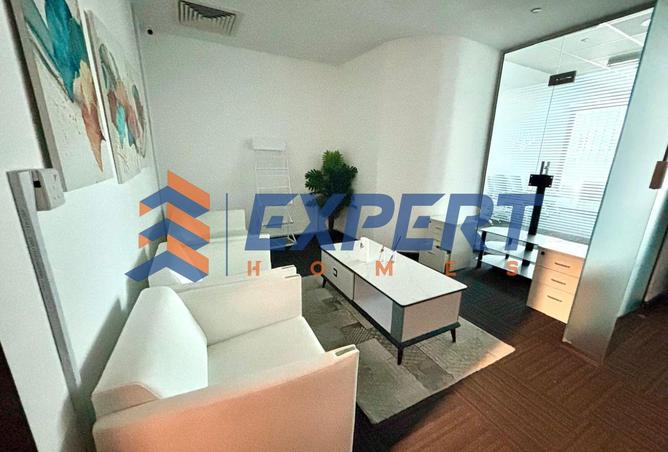 16192462 - الصورة الرئيسية للعقار