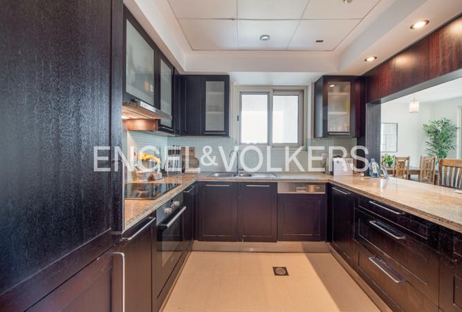 71084749 - Property Image 3