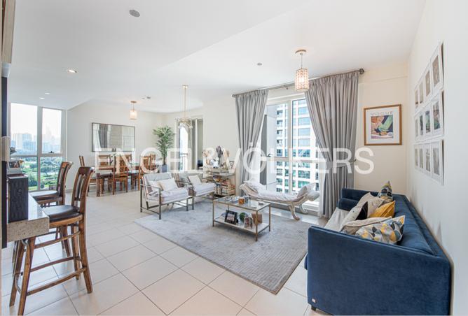 71084749 - Property Main Image