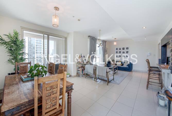 71084749 - Property Image 2