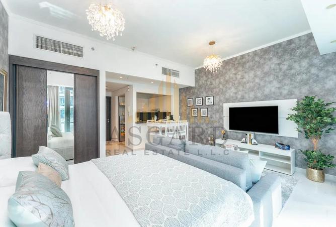 73121912 - Property Image 2