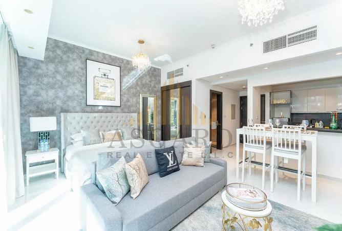 73121912 - Property Main Image