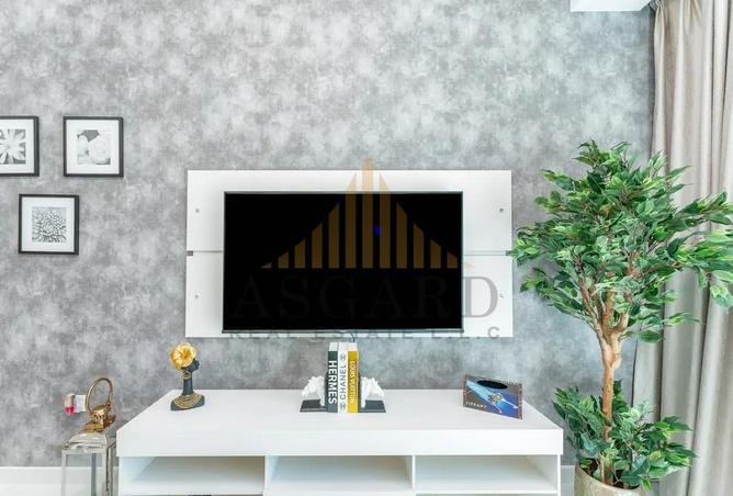 73121912 - Property Image 3