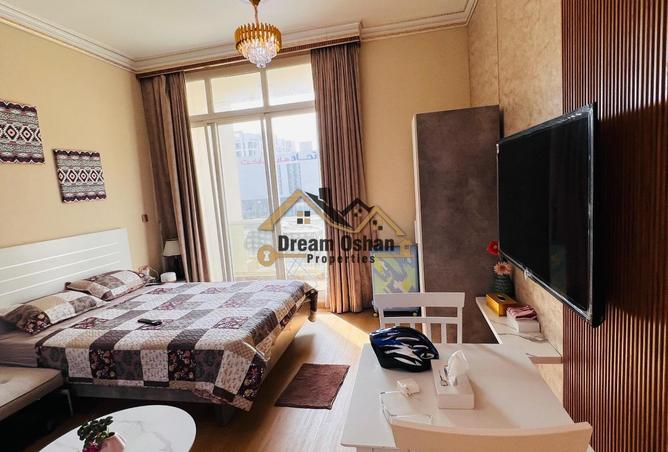 69899216 - الصورة الرئيسية للعقار