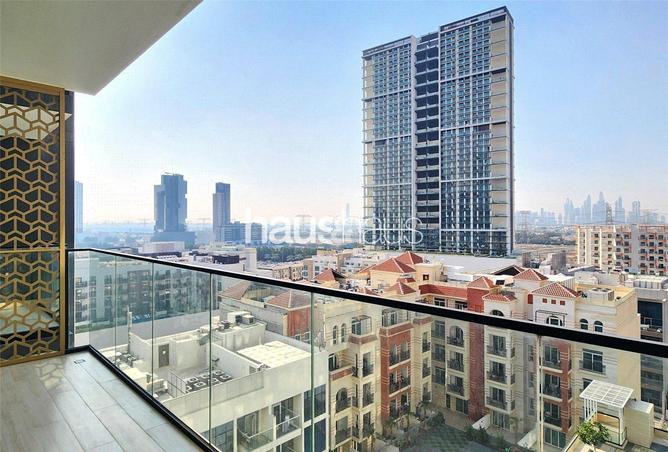 81941760 - صورة العقار 2