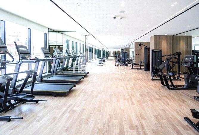 81941760 - صورة العقار 3