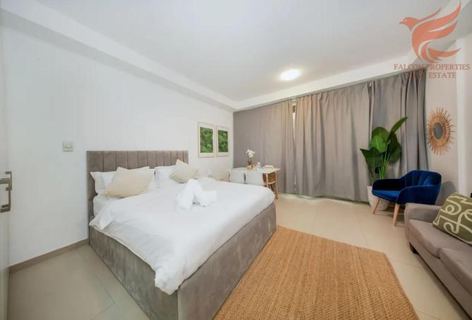 16075306 - الصورة الرئيسية للعقار