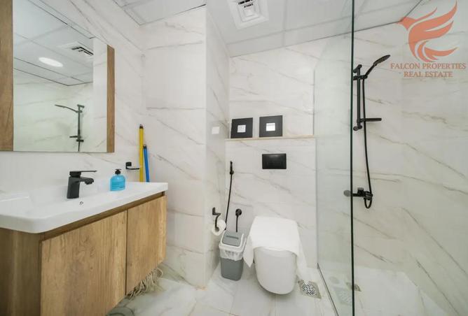 16075306 - صورة العقار 3