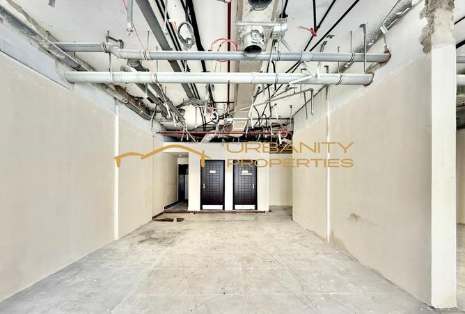 16243411 - Property Image 3