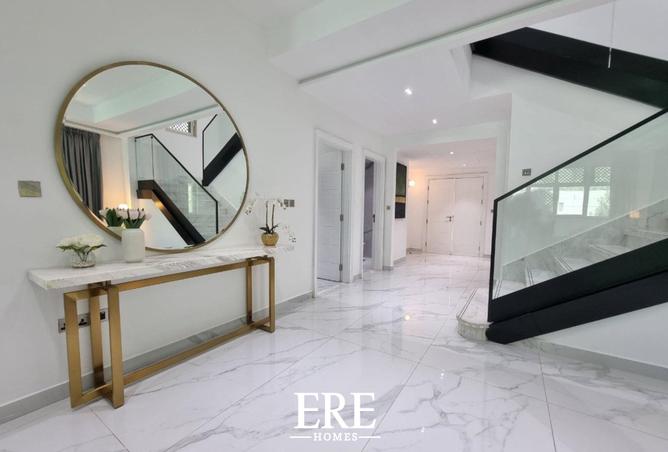 83220986 - صورة العقار 2