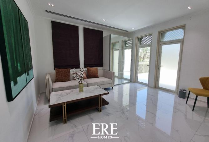 83220986 - صورة العقار 3