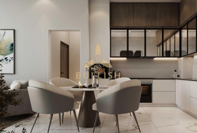 123372383 - Property Image 3
