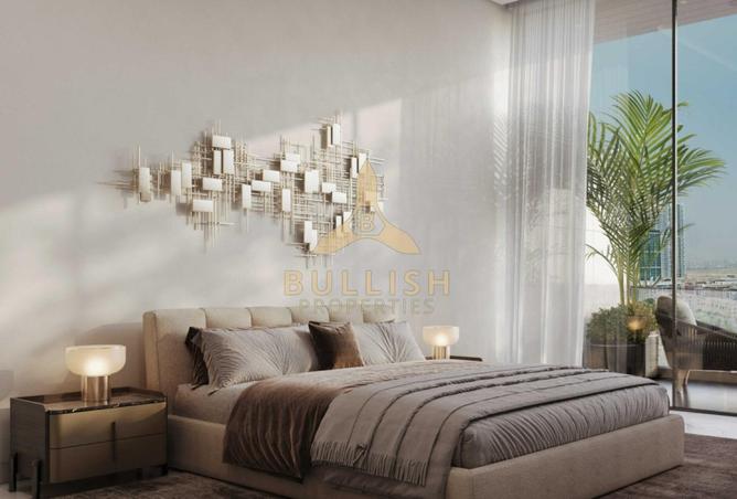 123372383 - Property Main Image