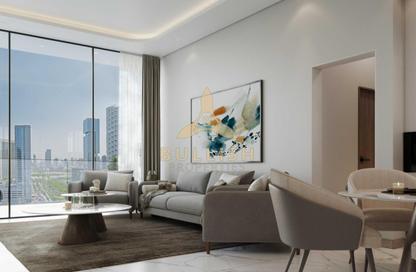 شقة - 2 غرف نوم - 3 حمامات للبيع في سكاي هيلز ريزيدنسز 2 - سكاي هيلز ريسيدنزيس - حديقة دبي العلميه - دبي شقة - 2 غرف نوم - 3 حمامات للبيع في سكاي هيلز ريزيدنسز 2 - سكاي هيلز ريسيدنزيس - حديقة دبي العلميه - دبي