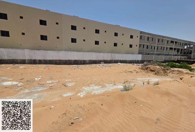 96940585 - الصورة الرئيسية للعقار