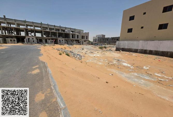 96940585 - صورة العقار 2