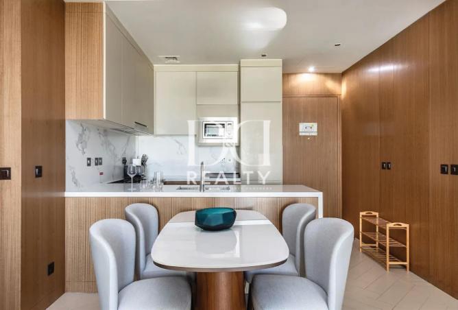 16171357 - صورة العقار 3