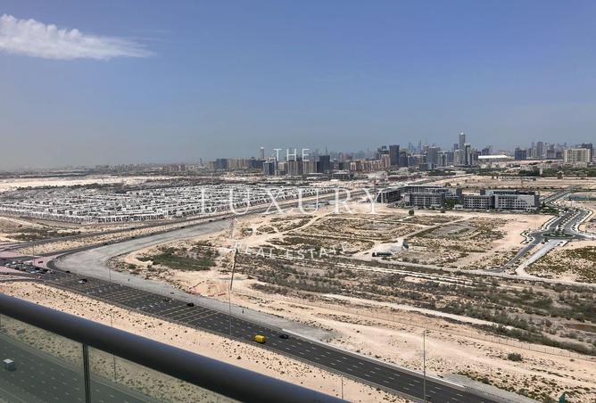 100824135 - الصورة الرئيسية للعقار