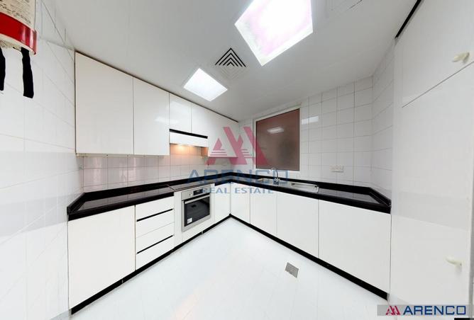 136086514 - Property Main Image