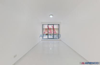 Apartment - 2 Bedrooms - 2 Bathrooms for rent in Golden Sands 8 - Al Mankhool - Bur Dubai - Dubai Apartment - 2 Bedrooms - 2 Bathrooms for rent in Golden Sands 8 - Al Mankhool - Bur Dubai - Dubai