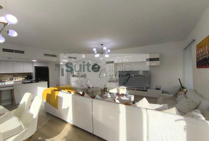 78971096 - صورة العقار 3