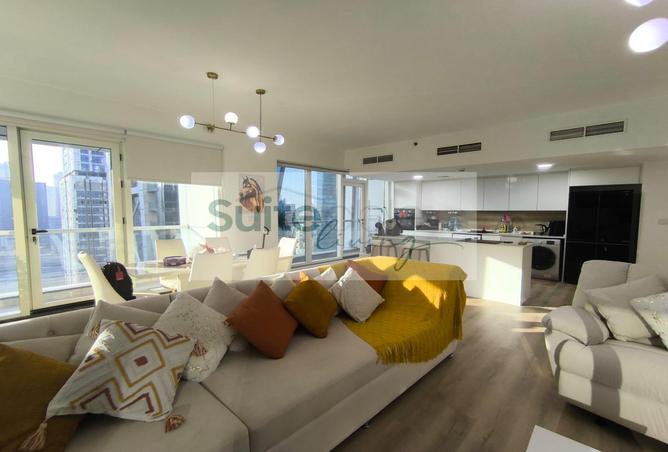 78971096 - صورة العقار 2