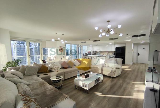 78971096 - الصورة الرئيسية للعقار