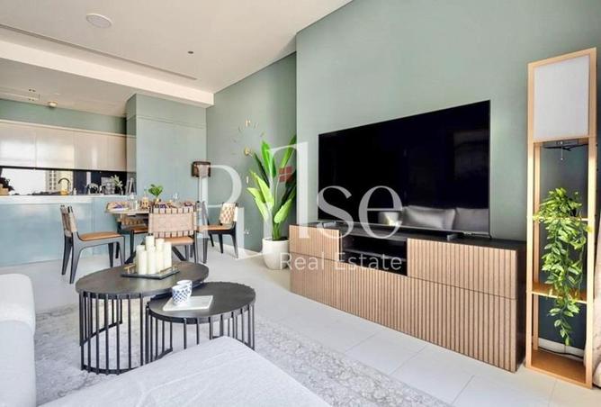 78972530 - Property Main Image