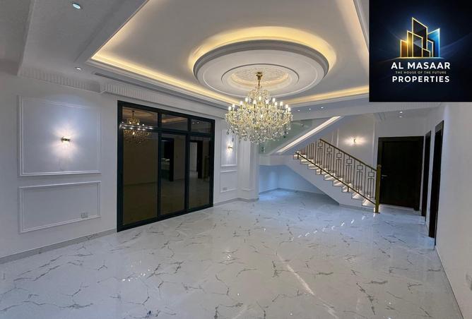 59267240 - Property Image 3