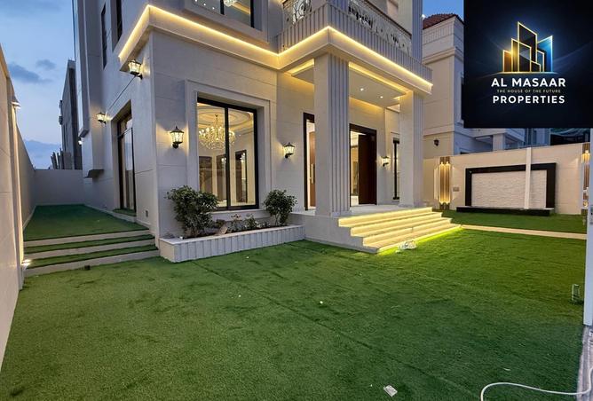 59267240 - Property Image 2