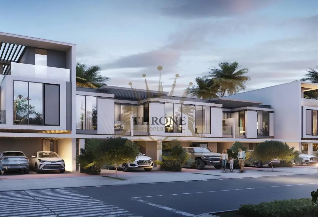 151378604 - Property Main Image