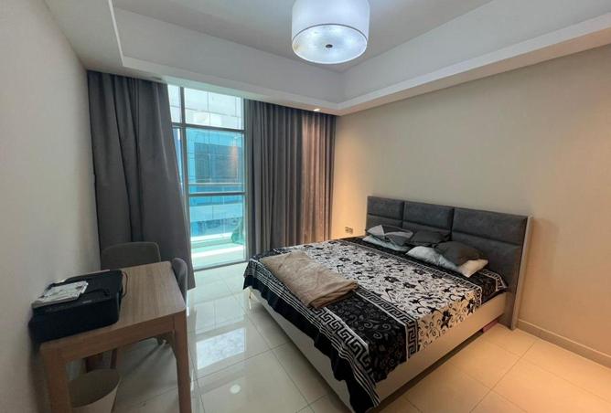 74236934 - Property Image 2