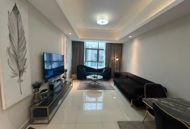 74236934 - Property Main Image